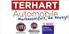 Logo Terhart Automobile GmbH & Co. KG